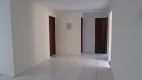 Foto 2 de Apartamento com 3 Quartos para alugar, 105m² em Jardim Oceania, João Pessoa