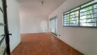 Foto 14 de Imóvel Comercial com 3 Quartos à venda, 140m² em Alto Da Boa Vista, São Paulo