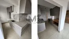 Foto 8 de Apartamento com 3 Quartos à venda, 87m² em Jardim Aurélia, Campinas