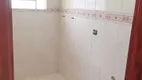 Foto 13 de Casa com 3 Quartos à venda, 135m² em Vila Santa Rita, Sorocaba