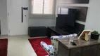 Foto 3 de Casa de Condomínio com 3 Quartos à venda, 130m² em Bairro da Vossoroca, Sorocaba