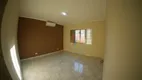 Foto 7 de Casa com 3 Quartos à venda, 130m² em Vila Real Continuacao, Hortolândia