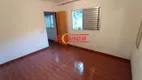 Foto 12 de Casa com 4 Quartos à venda, 201m² em Parque Uirapuru, Guarulhos