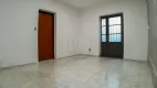 Foto 4 de Ponto Comercial para alugar, 22m² em Centro, Poços de Caldas