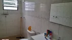 Foto 22 de Sobrado com 3 Quartos para alugar, 120m² em Jardim Oriente, São José dos Campos