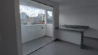 Foto 14 de Apartamento com 2 Quartos à venda, 60m² em Sagrada Família, Belo Horizonte