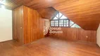 Foto 30 de Sobrado com 3 Quartos para alugar, 91m² em Abranches, Curitiba