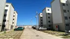 Foto 18 de Apartamento com 2 Quartos à venda, 48m² em Restinga, Porto Alegre