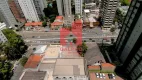 Foto 34 de Cobertura com 2 Quartos à venda, 93m² em Campo Belo, São Paulo