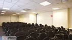 Foto 17 de Sala Comercial para alugar, 180m² em Jardim Paulista, São Paulo