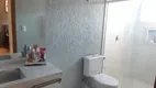 Foto 25 de Casa de Condomínio com 4 Quartos à venda, 280m² em Parque Residencial Itapeti, Mogi das Cruzes