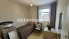 Foto 6 de Apartamento com 3 Quartos à venda, 100m² em Gutierrez, Belo Horizonte