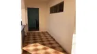 Foto 7 de Casa com 3 Quartos à venda, 220m² em Parque Vista Alegre, Bauru