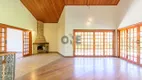 Foto 10 de Casa de Condomínio com 3 Quartos para venda ou aluguel, 500m² em Granja Viana, Carapicuíba