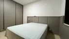 Foto 11 de Apartamento com 3 Quartos à venda, 112m² em Bosque das Juritis, Ribeirão Preto