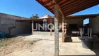 Foto 7 de Fazenda/Sítio com 2 Quartos à venda, 270m² em , Jarinu