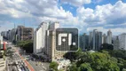 Foto 4 de Sala Comercial para alugar, 284m² em Bela Vista, São Paulo