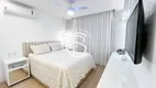 Foto 7 de Apartamento com 4 Quartos à venda, 151m² em Mata da Praia, Vitória