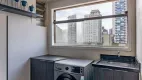 Foto 12 de Apartamento com 2 Quartos à venda, 70m² em Itaim Bibi, São Paulo