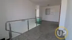 Foto 11 de Cobertura com 4 Quartos à venda, 200m² em Castelo, Belo Horizonte