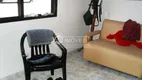 Foto 51 de Apartamento com 3 Quartos à venda, 105m² em Marapé, Santos