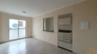 Foto 4 de Apartamento com 2 Quartos à venda, 68m² em Uberaba, Curitiba