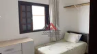 Foto 7 de Casa com 3 Quartos à venda, 128m² em Vila Suíssa, Mogi das Cruzes