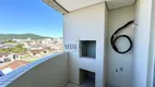 Foto 7 de Apartamento com 3 Quartos à venda, 98m² em América, Joinville