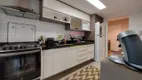 Foto 6 de Apartamento com 3 Quartos à venda, 92m² em Santana, São Paulo