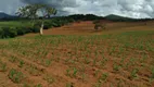 Foto 67 de Fazenda/Sítio com 3 Quartos à venda, 70m² em Zona Rural, São Lourenço