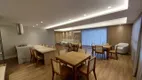 Foto 17 de Apartamento com 3 Quartos à venda, 111m² em Gutierrez, Belo Horizonte