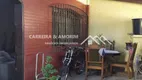 Foto 24 de Sobrado com 3 Quartos à venda, 110m² em Jardim São Luís, São Paulo