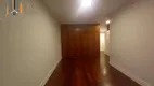 Foto 13 de Apartamento com 3 Quartos para alugar, 210m² em Cambuí, Campinas