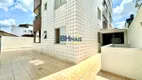 Foto 3 de Apartamento com 3 Quartos à venda, 205m² em Castelo, Belo Horizonte