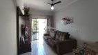 Foto 11 de Casa com 2 Quartos à venda, 80m² em , Ibiporã