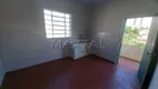 Foto 21 de Casa com 3 Quartos para alugar, 120m² em Jardim do Colegio Zona Norte, São Paulo