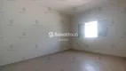 Foto 20 de Casa de Condomínio com 3 Quartos à venda, 170m² em Jardim Pedroso, Mauá