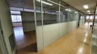 Foto 15 de Sala Comercial para alugar, 969m² em Boa Vista, Recife