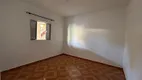 Foto 6 de Casa com 1 Quarto para alugar, 35m² em Vila Maria, São Paulo