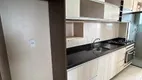 Foto 9 de Apartamento com 2 Quartos à venda, 53m² em Esplanada, Caxias do Sul