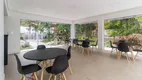 Foto 6 de Casa de Condomínio com 3 Quartos à venda, 309m² em Tristeza, Porto Alegre