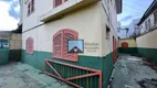 Foto 3 de Imóvel Comercial com 15 Quartos para alugar, 450m² em Fonseca, Niterói