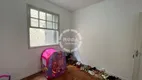 Foto 16 de Apartamento com 3 Quartos à venda, 84m² em Embaré, Santos