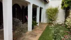 Foto 5 de Casa com 3 Quartos à venda, 246m² em Jardim Pau Preto, Indaiatuba
