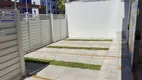 Foto 2 de Apartamento com 2 Quartos à venda, 51m² em Jardim Cidade Universitária, João Pessoa