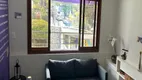 Foto 11 de Imóvel Comercial com 4 Quartos para alugar, 780m² em Vila Madalena, São Paulo