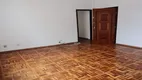 Foto 3 de Apartamento com 2 Quartos à venda, 81m² em Tauá, Rio de Janeiro