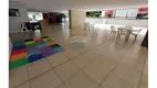 Foto 40 de Apartamento com 4 Quartos à venda, 156m² em Parnamirim, Recife