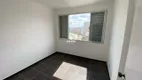 Foto 15 de Apartamento com 3 Quartos à venda, 94m² em Gonzaguinha, São Vicente
