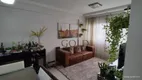 Foto 5 de Apartamento com 2 Quartos à venda, 68m² em Bela Aliança, São Paulo